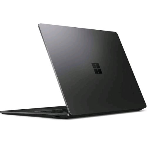 Surface laptop 4 i7-11th ram 16G 512G 500$