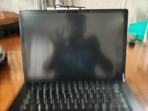 Surface laptop 4 i7-11th ram 16G 512G 500$