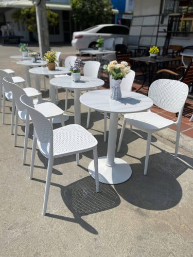 Table set