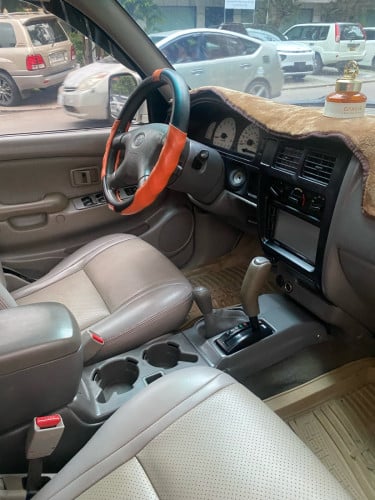 Tacoma 01 ប៉ុង2