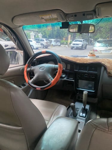 Tacoma 01 ប៉ុង2