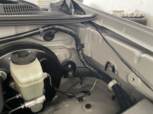 Tacoma 06 ABS ទ្រុងខ្លី ឡានថ្មី ពន្ទុខ្ពស់កប់