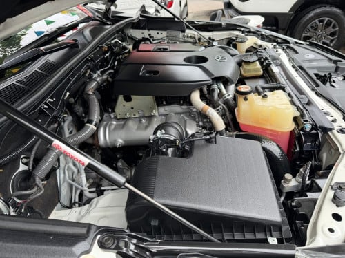 Toyota Fortuner Legenger ឆ្នាំ2021 ម្ចាស់ដើម សោ2គ្រាប់