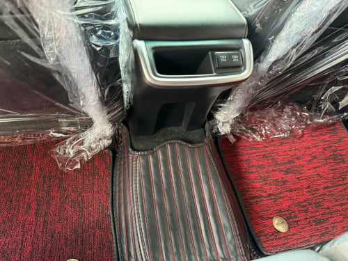 Toyota Fortuner Legenger ឆ្នាំ2021 ម្ចាស់ដើម សោ2គ្រាប់