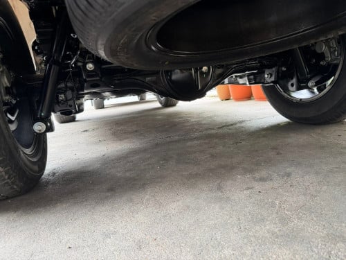 Toyota Fortuner Legenger ឆ្នាំ2021 ម្ចាស់ដើម សោ2គ្រាប់