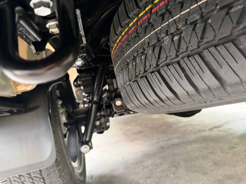 Toyota Fortuner Legenger ឆ្នាំ2021 ម្ចាស់ដើម សោ2គ្រាប់
