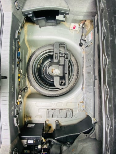 TOYOTA Prius 05fullពេញឡានស្អាតអត់បុកអត់ប៉ះអាគុយABSអេម