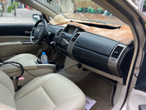 Toyota Prius 2006 h full ឡានថ្មី