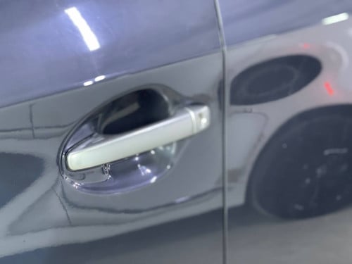 Toyota Prius 2012 option 3 Plug-in ទេីបតែចូលស្តុកថ្មី តម្លៃល្អ បង់រំលស់សិក្សា១៥នាទីដកឡាន