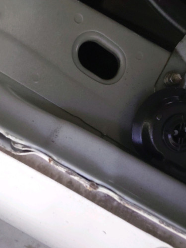 Toyota Prius 2013 Option3