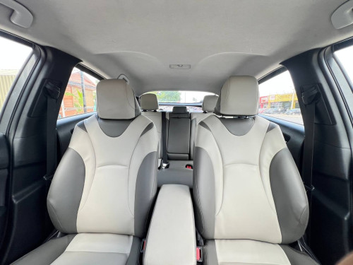 Toyota Prius 2016 Option 2 ​ សន្លឹក​ពន្ធ​ 🔵តម្លៃពិសេស 25,000$ ចរចារ​