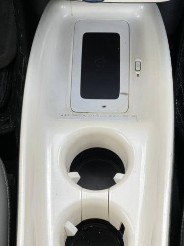 Toyota Prius 2016 Option 2 ​ សន្លឹក​ពន្ធ​ 🔵តម្លៃពិសេស 25,000$ ចរចារ​