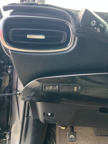 Toyota Prius 2016 Option 2 ​ សន្លឹក​ពន្ធ​ 🔵តម្លៃពិសេស 25,000$ ចរចារ​