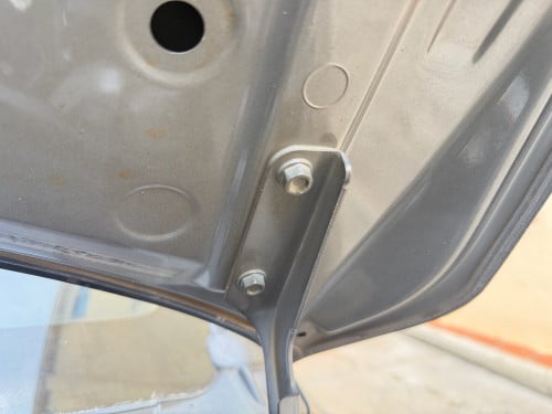 Toyota Raize 2023 ឡានថ្មីទឹកថ្នាំសុីនមួយជុំ