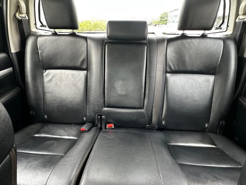 TOYOTA REVO 2019 តម្លៃចចារបាន