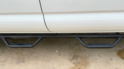 Toyota Tacoma 016 TRD