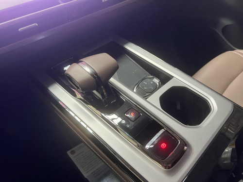 🪄Trumpchi GS4 2025 ជិះបាន2000km ជាង