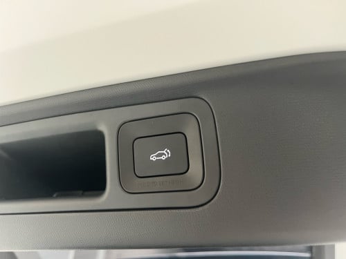 🪄Trumpchi GS4 2025 ជិះបាន2000km ជាង