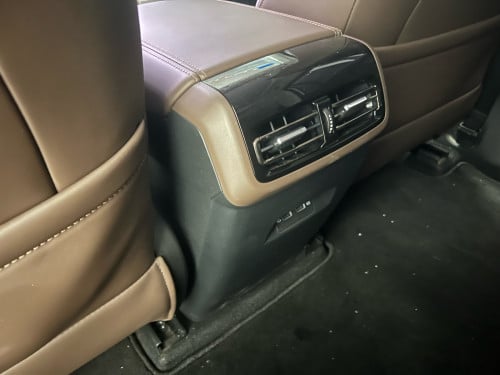 🪄Trumpchi GS4 2025 ជិះបាន2000km ជាង