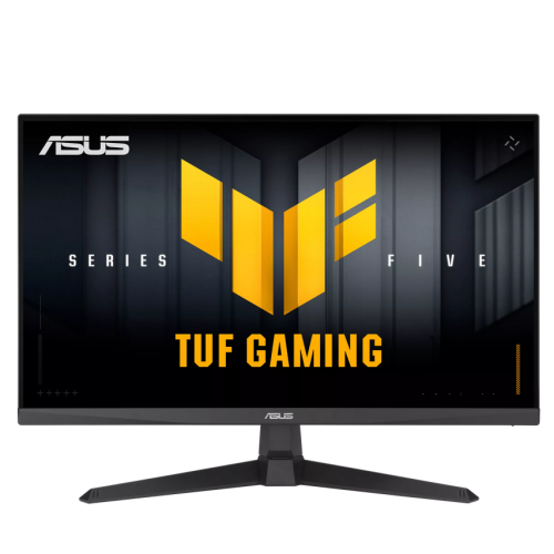 TUF Gaming VG279QE5A