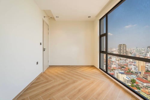 Two bedroom resell at Time Square 5 BKk1 ខុនដូរTime Square 5