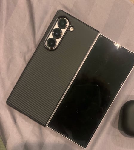 Urgent sale
