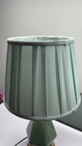 2 Used lamps