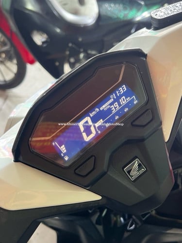 VARIO 022 SmartKey 125cc ម៉ូតូស្អាតម្ចាស់ដេីម មានលក់នៅហាង (សេង សុខឡា 9999)
