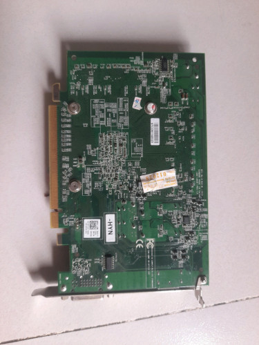 Vga