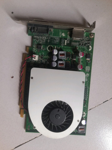 Vga