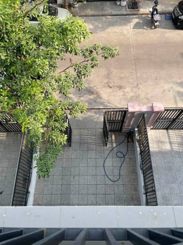Villa for rent