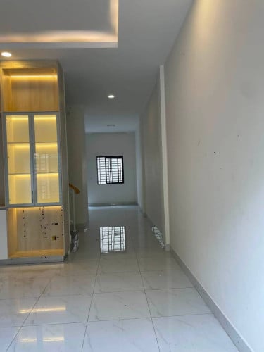 Villa for rent