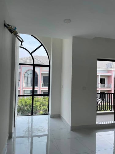 Villa for rent
