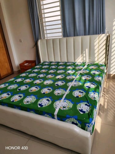 Villa For Rent