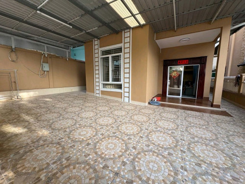 Villa For Rent