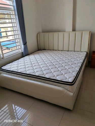 Villa For Rent