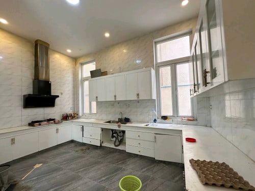 Villa For Rent