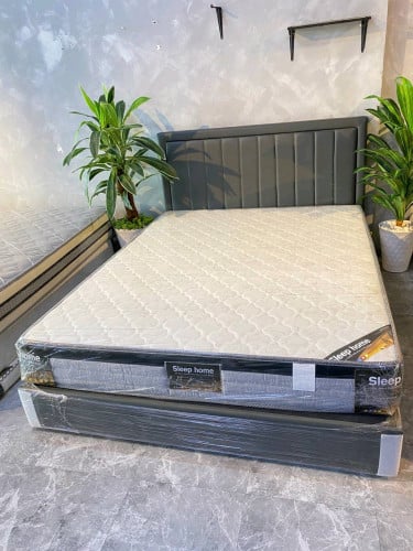 Vip mattress 💗