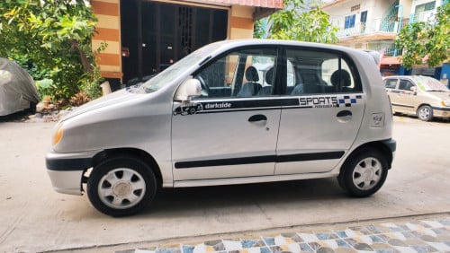 visto01 ទឹកប្រាក់ហ្វូល