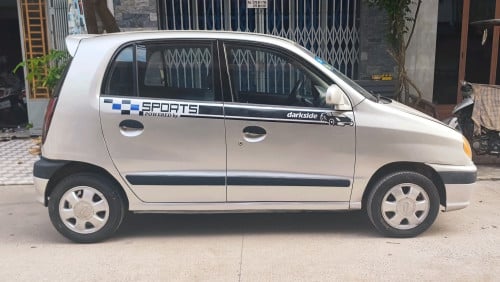 visto01 ទឹកប្រាក់ហ្វូល