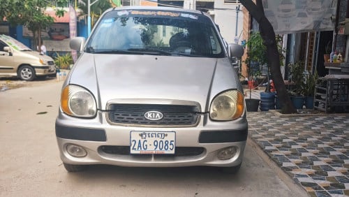 visto01 ទឹកប្រាក់ហ្វូល