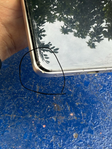 Vivo x200pro CH