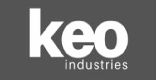 Warehouse and Logistic Supervisor