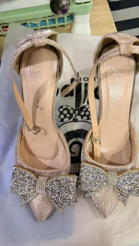 Women's Heels