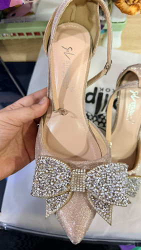 Women's Heels