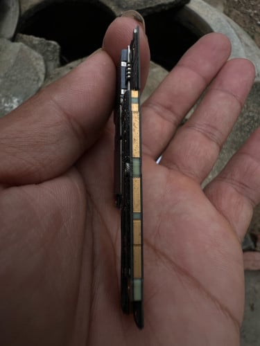 X  64g