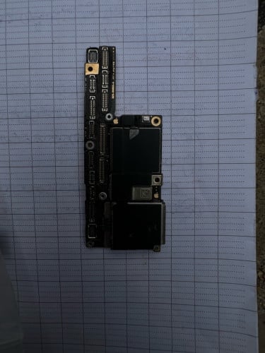 X  64g