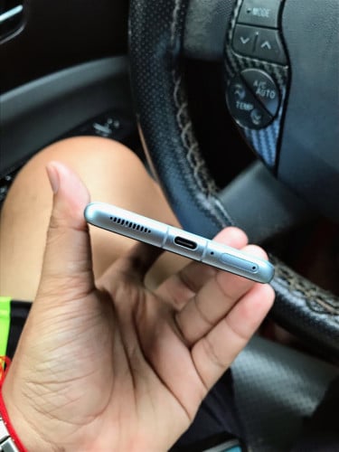 Xiaomi 12 pro