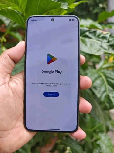 Xiaomi 13 12g/256g_CH(វៃដូរបាន)👉$210