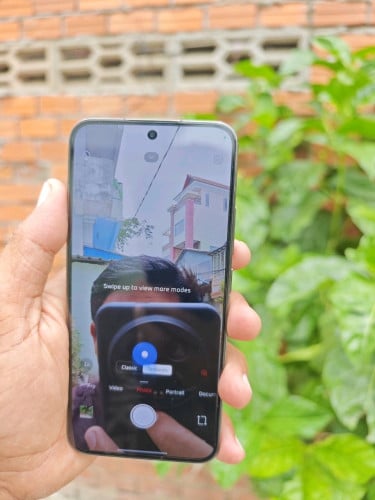 Xiaomi 13 12g/256g_CH(វៃដូរបាន)👉$210